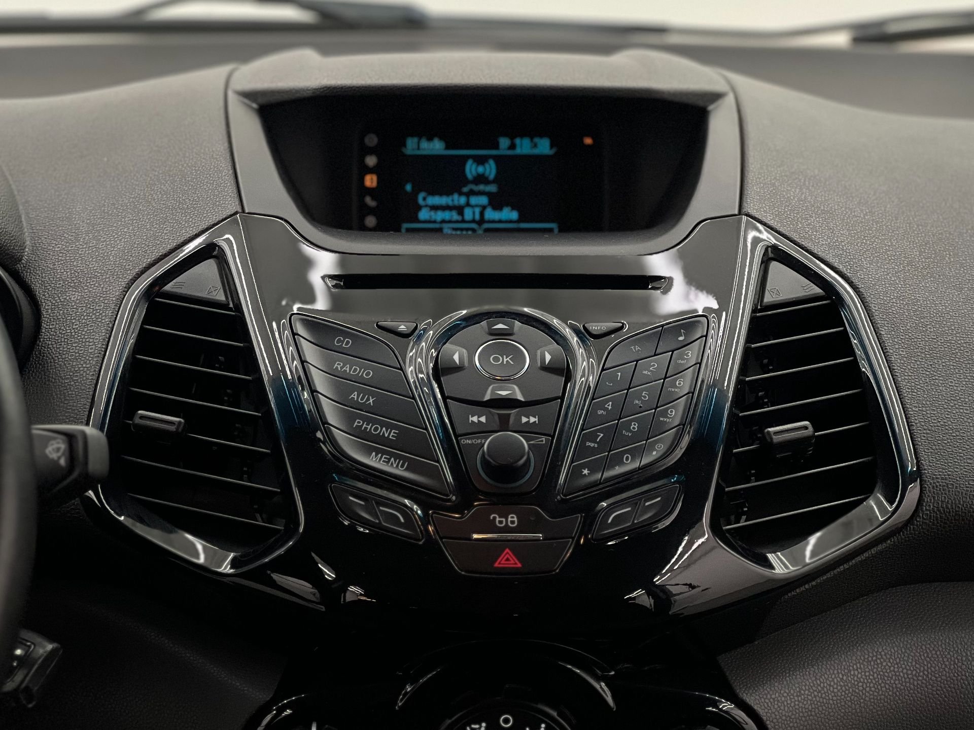 EcoSport - Foto 8