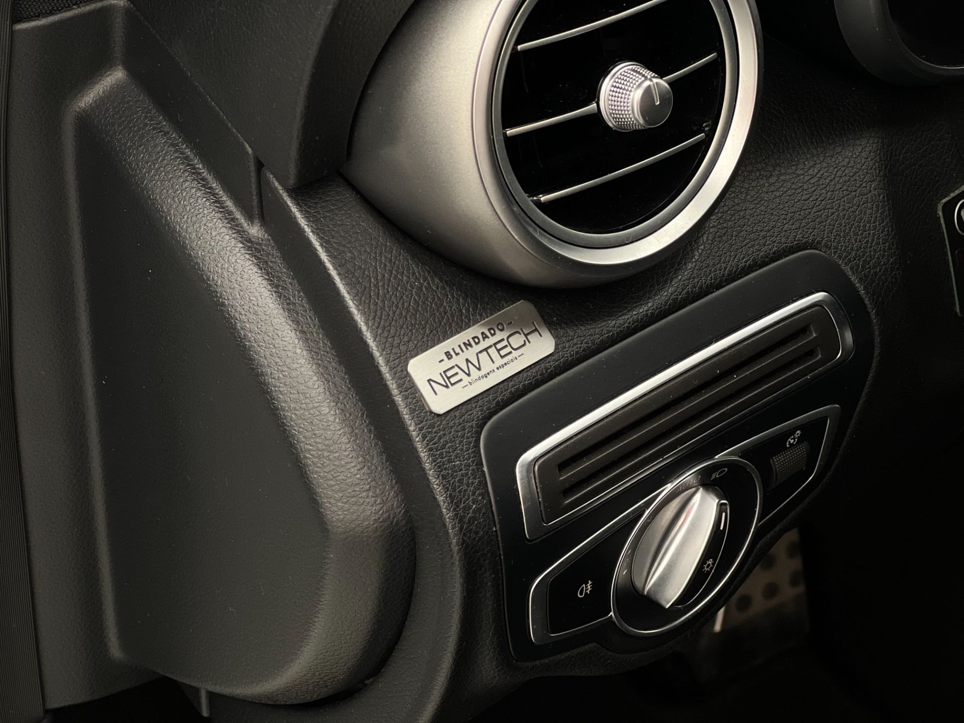 C-300 - Foto 11