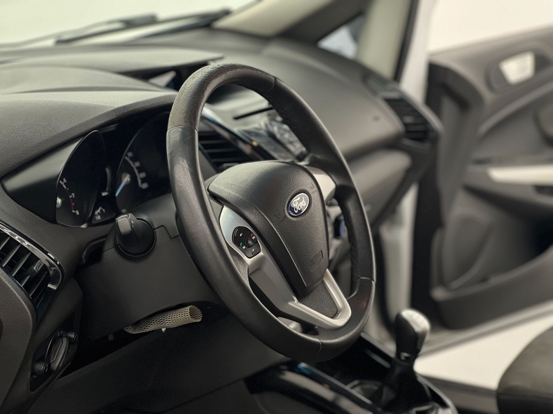EcoSport - Foto 7