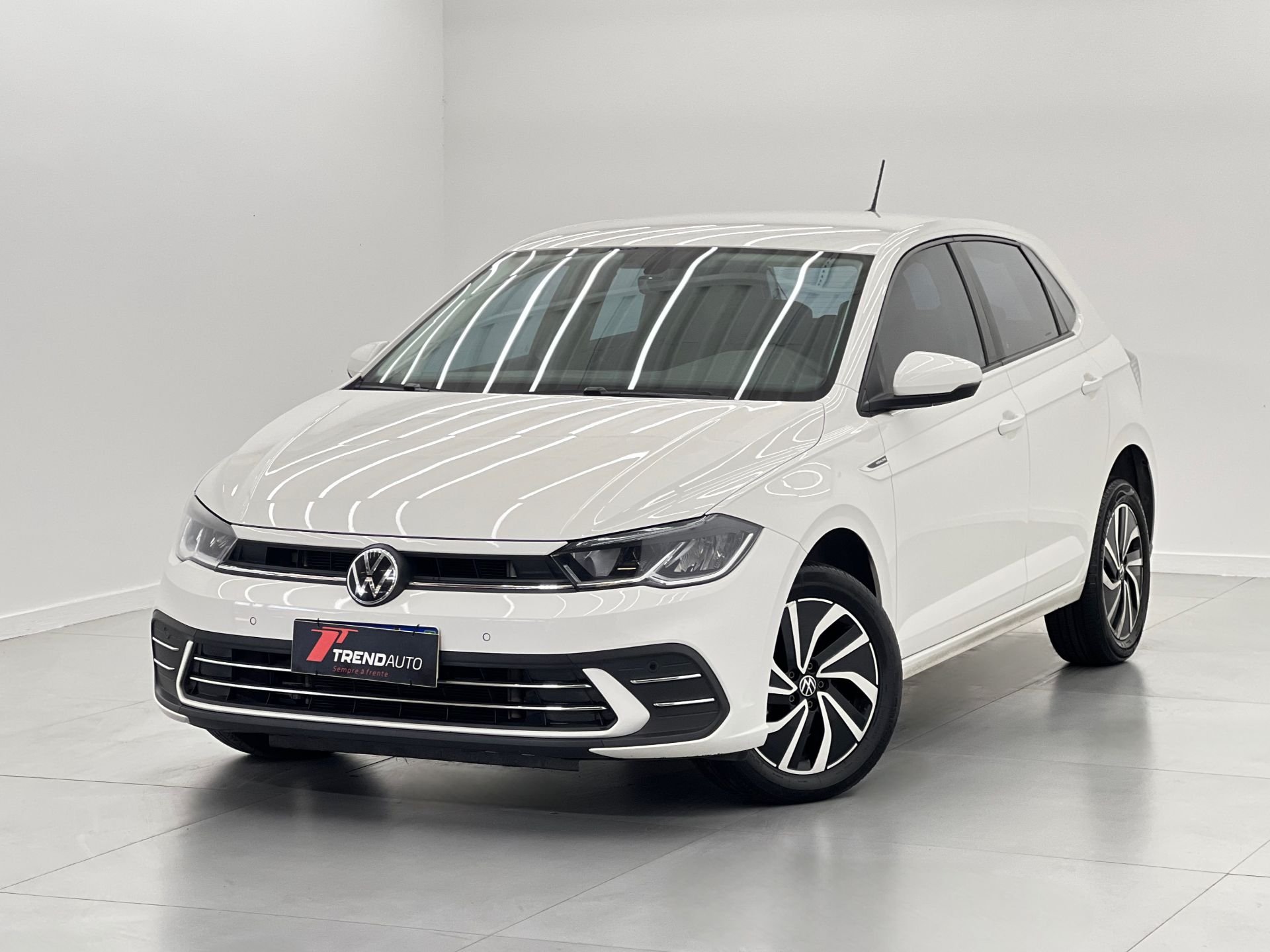 Polo - Foto 1
