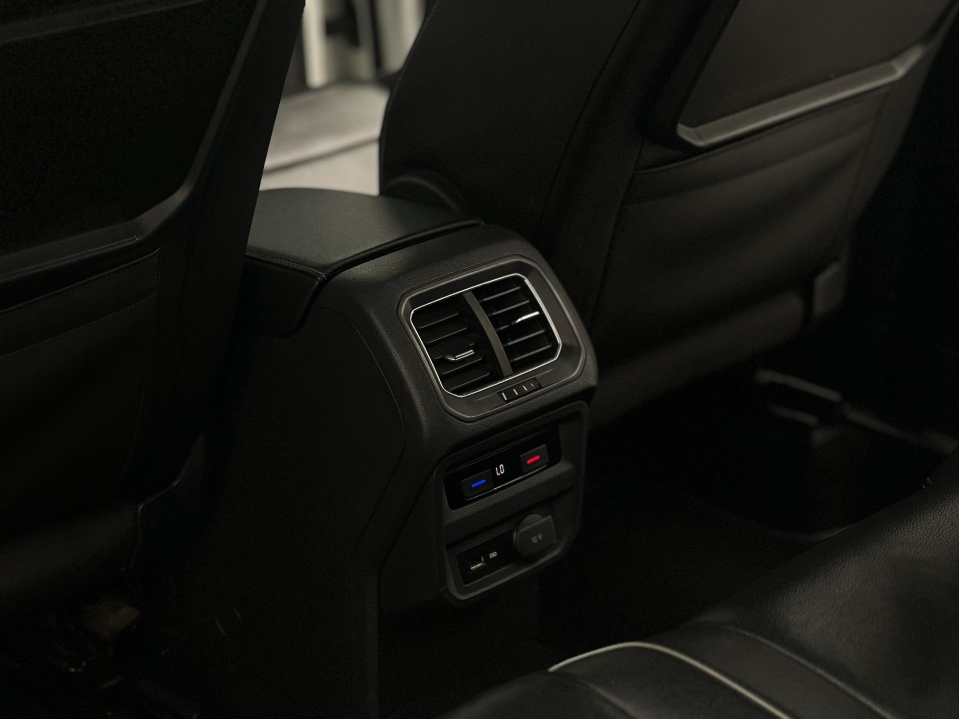 TIGUAN - Foto 14