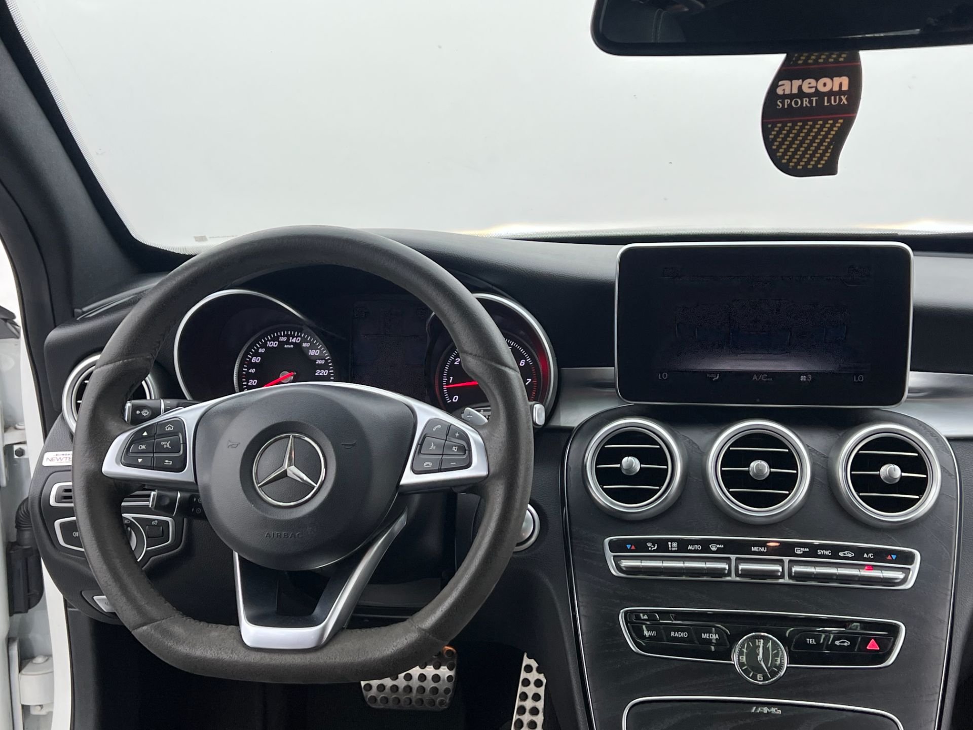 C-300 - Foto 8