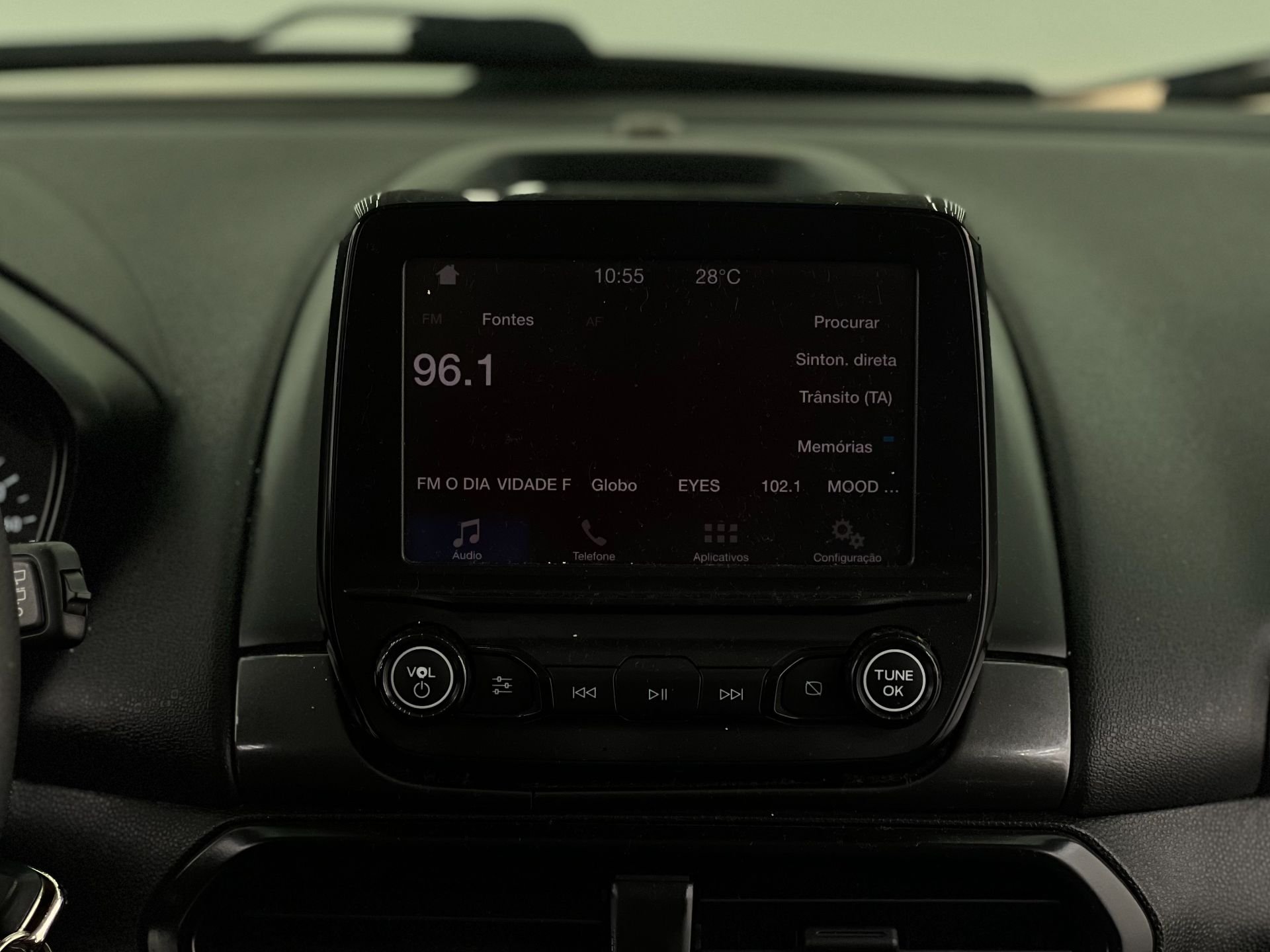 EcoSport - Foto 7