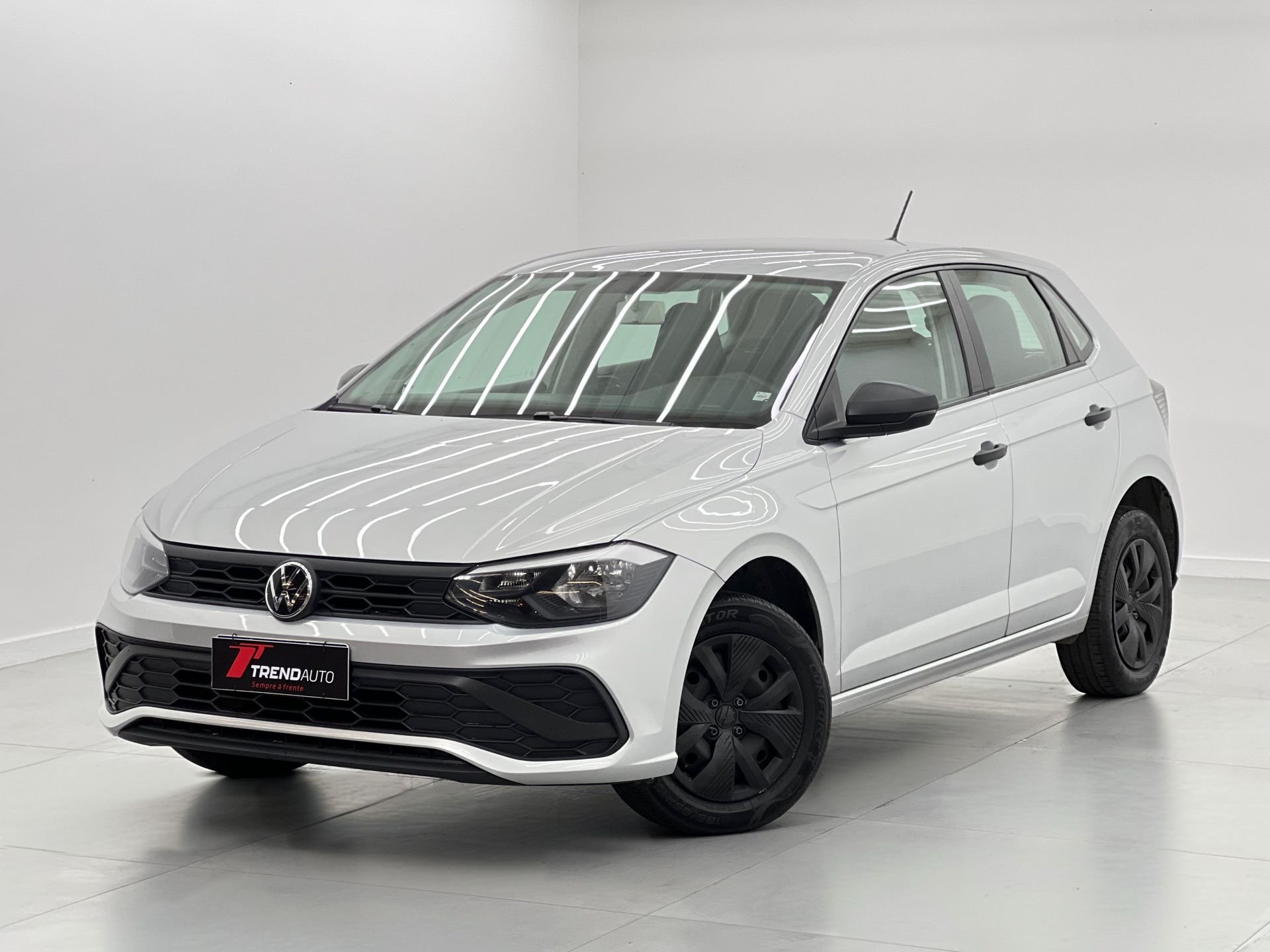 Polo - Foto 1