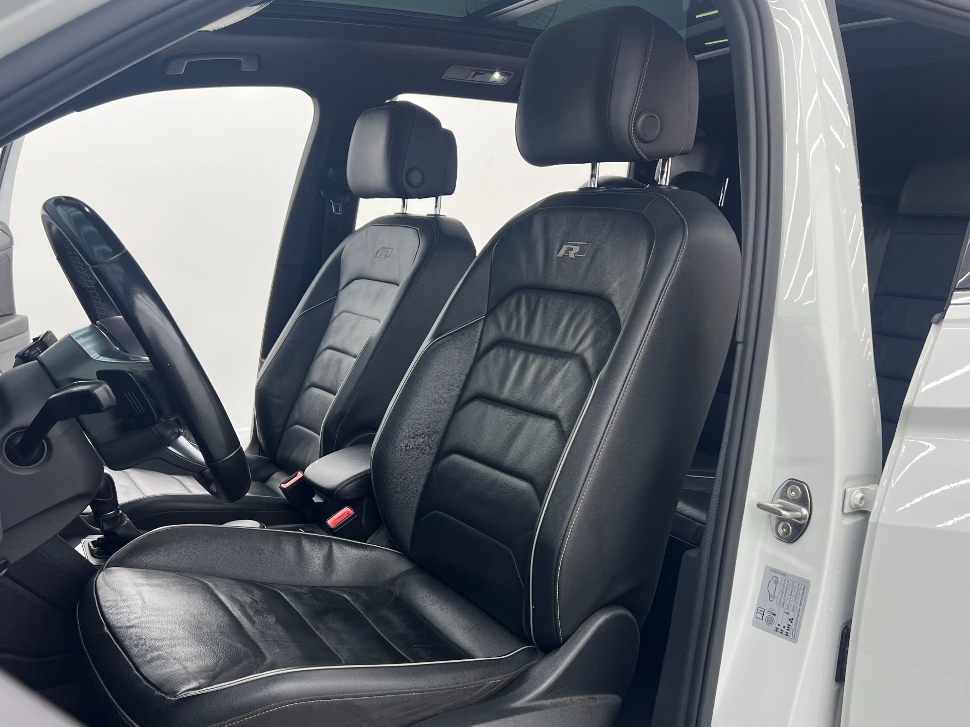 TIGUAN - Foto 5