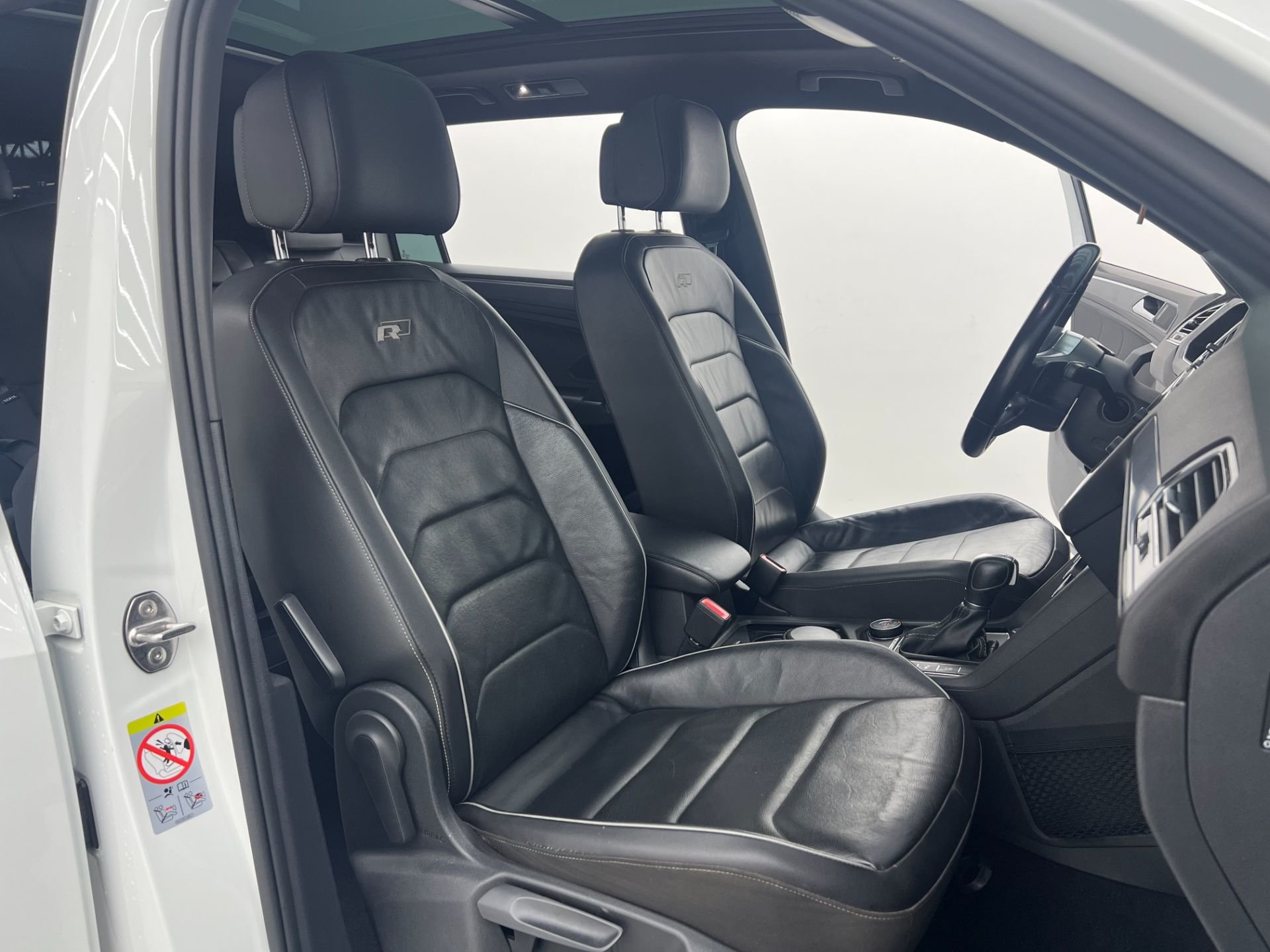 TIGUAN - Foto 6