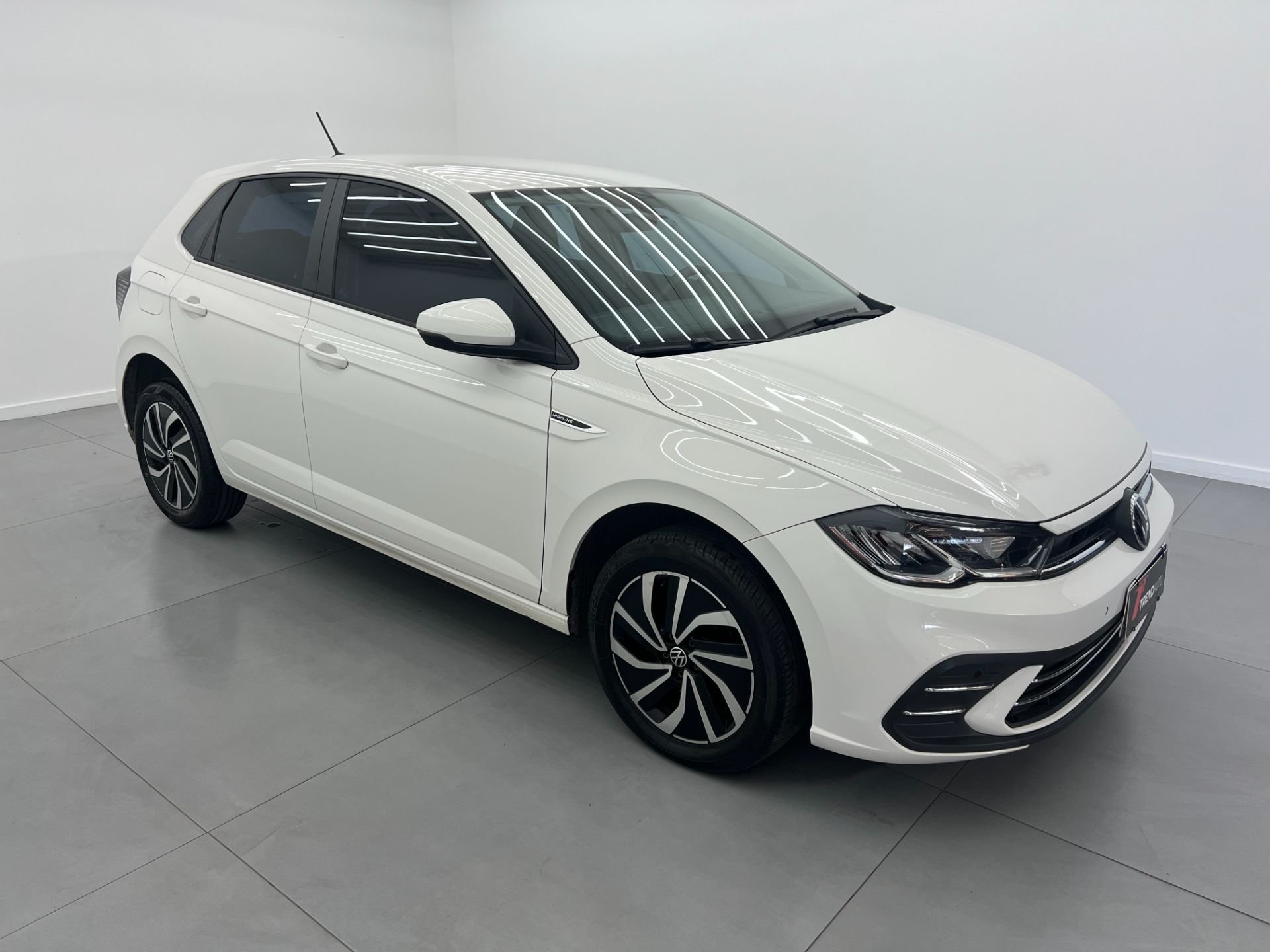 Polo - Foto 4