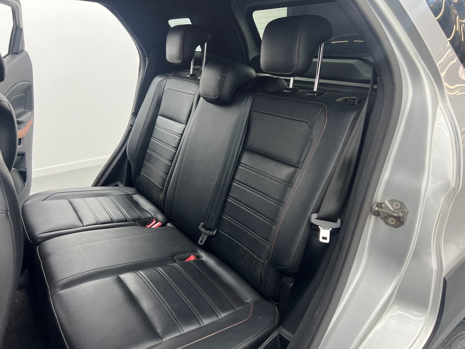 EcoSport - Foto 5