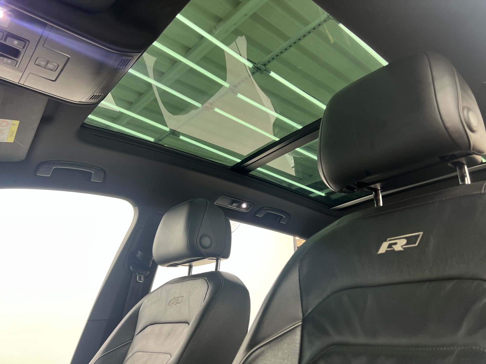 TIGUAN - Foto 8