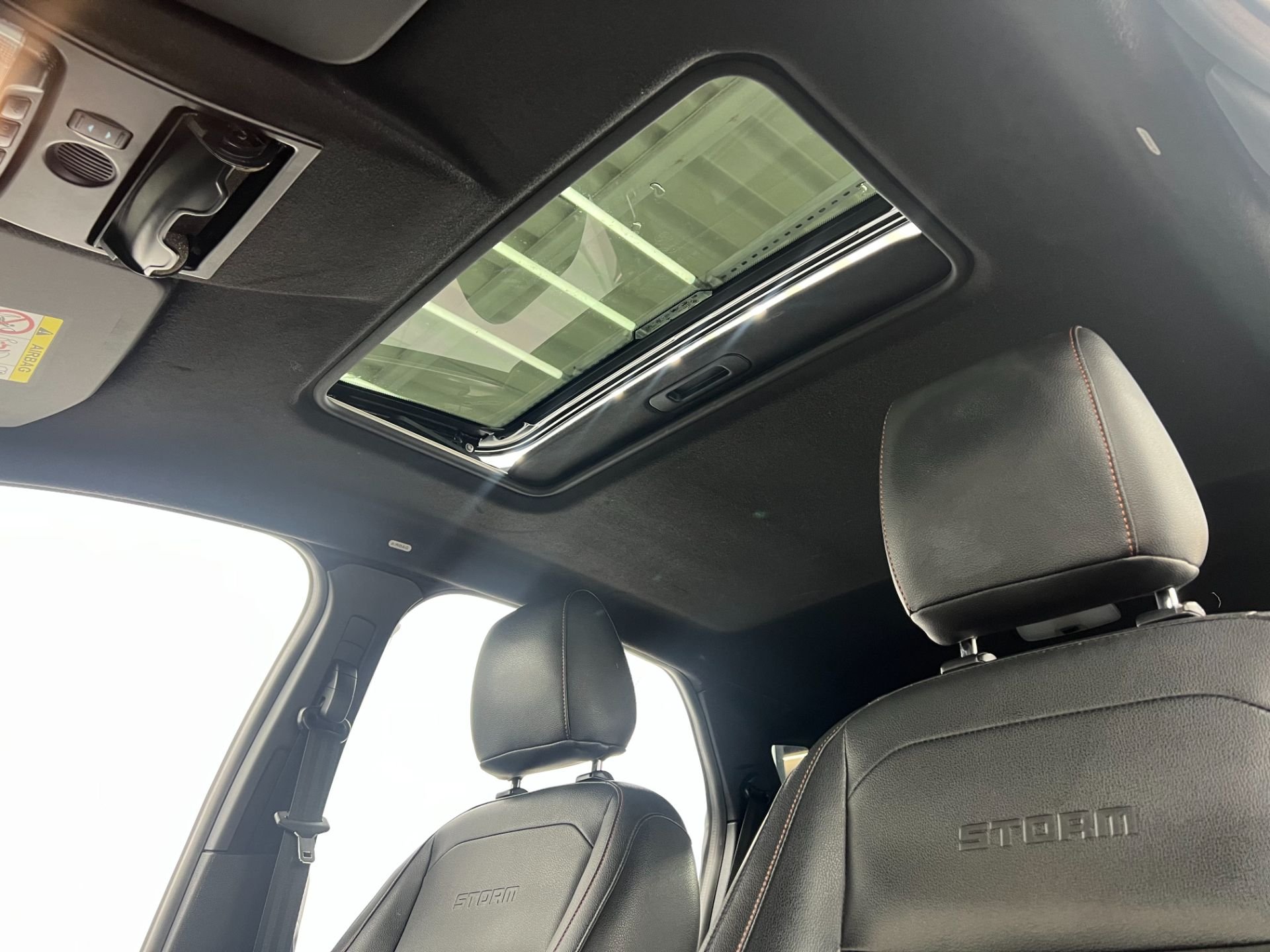 EcoSport - Foto 10