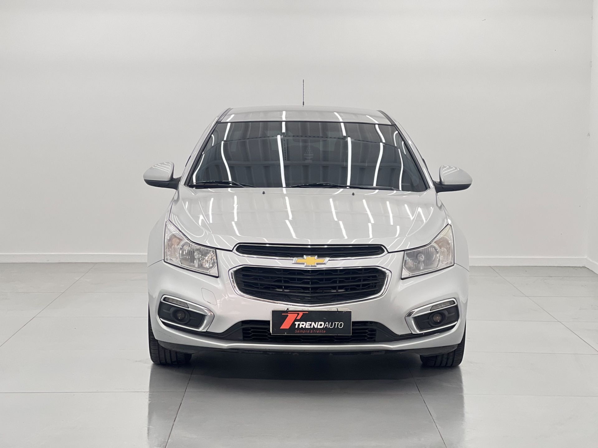 CRUZE - Foto 3