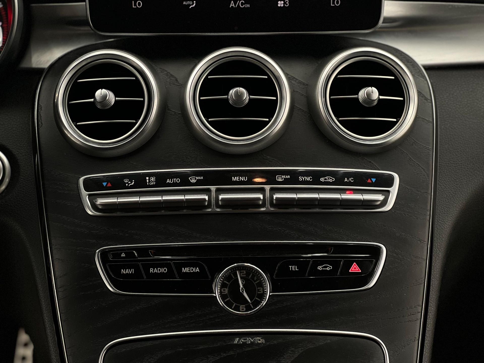 C-300 - Foto 14