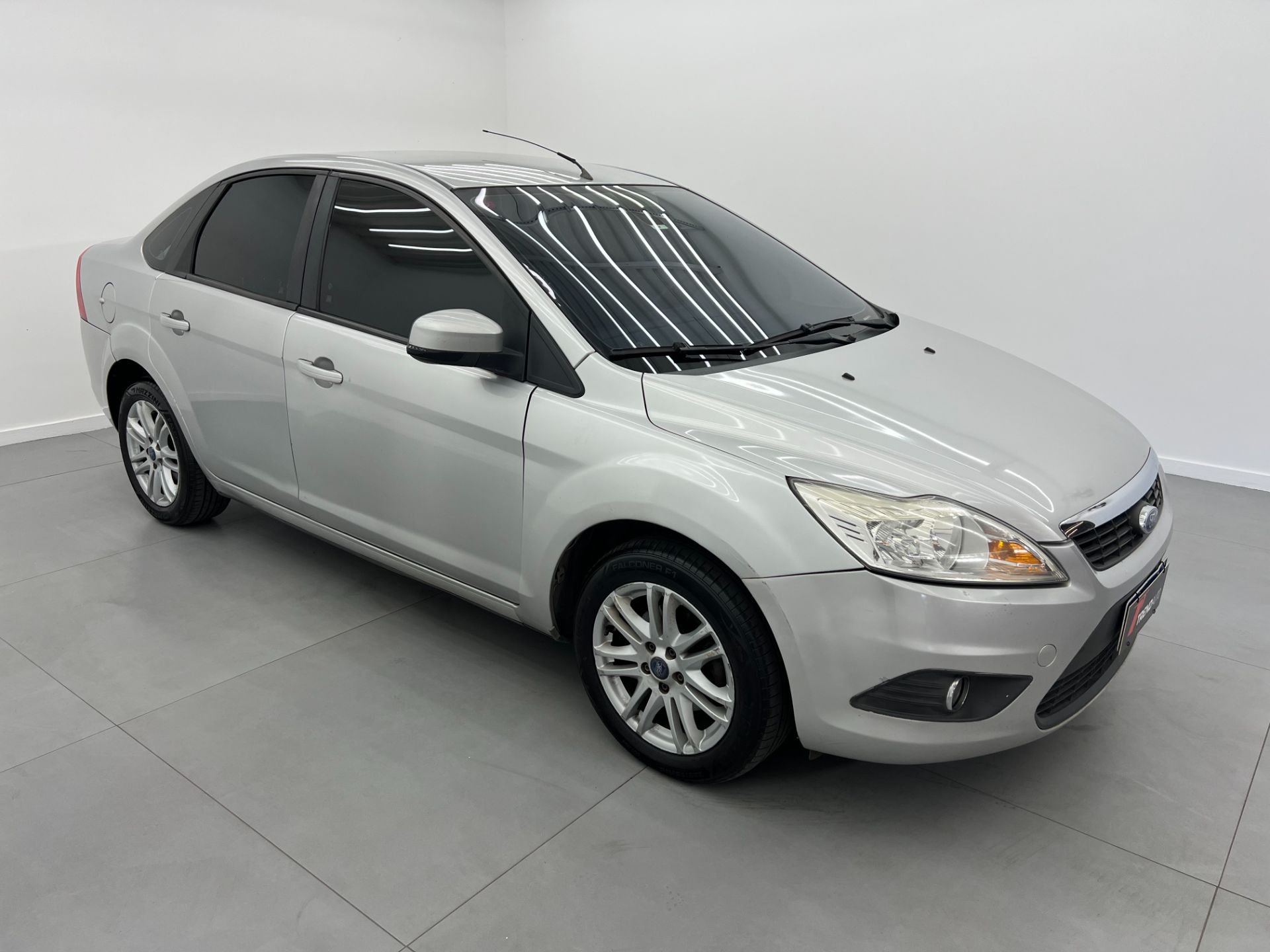 Focus - Foto 2