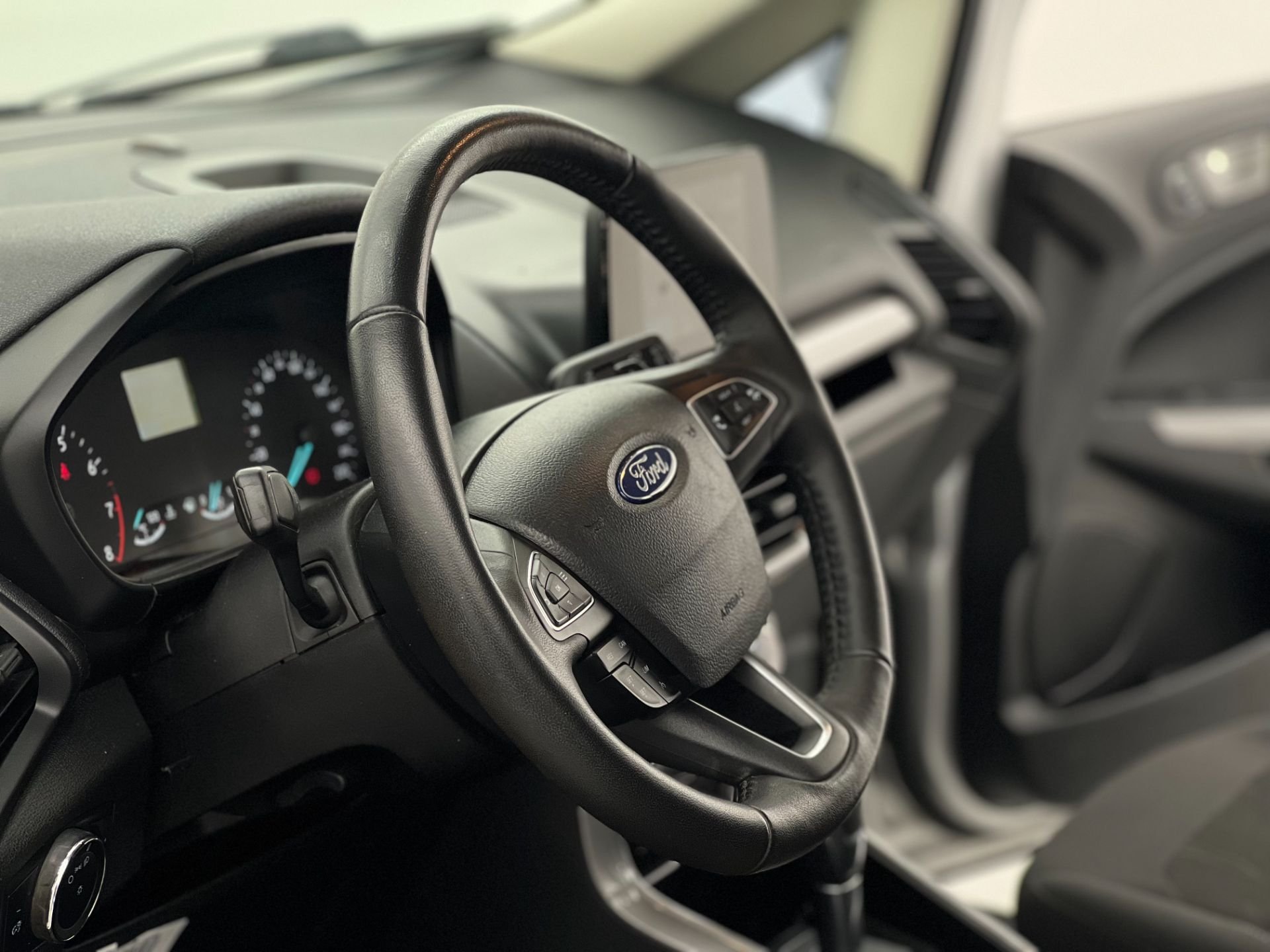 EcoSport - Foto 6