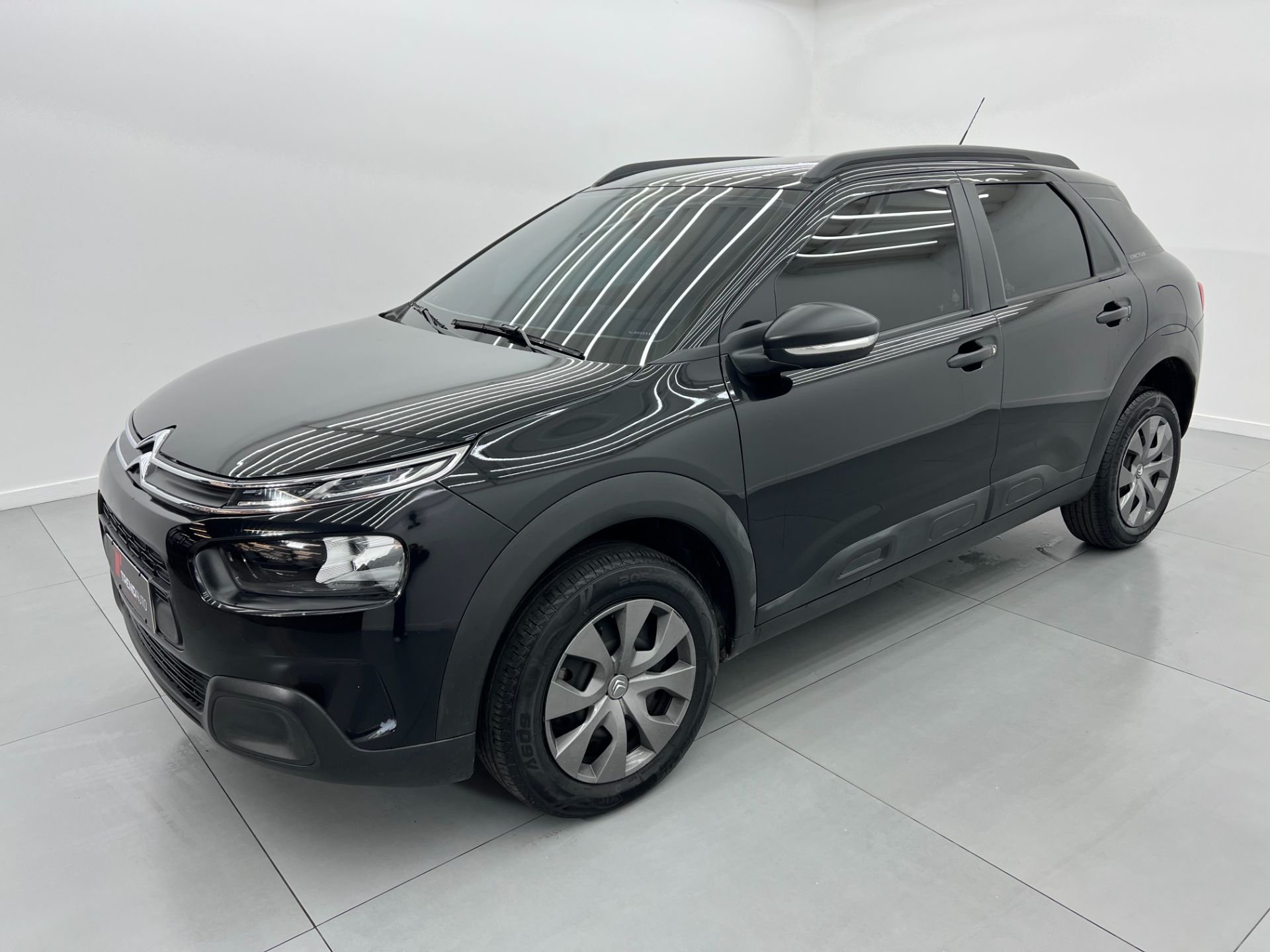 C4 - Foto 4