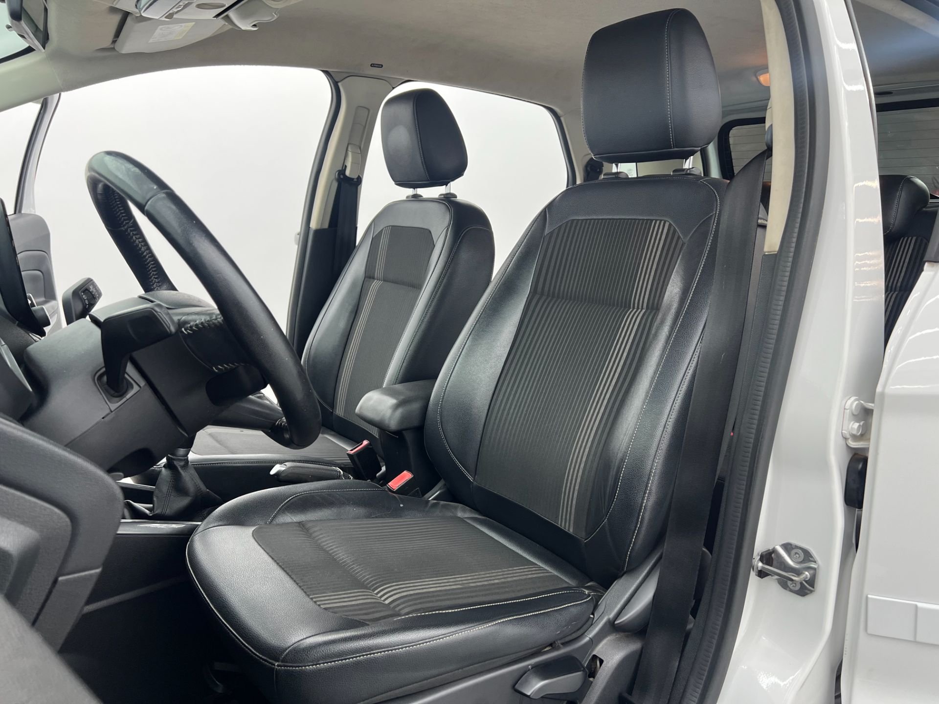 EcoSport - Foto 5