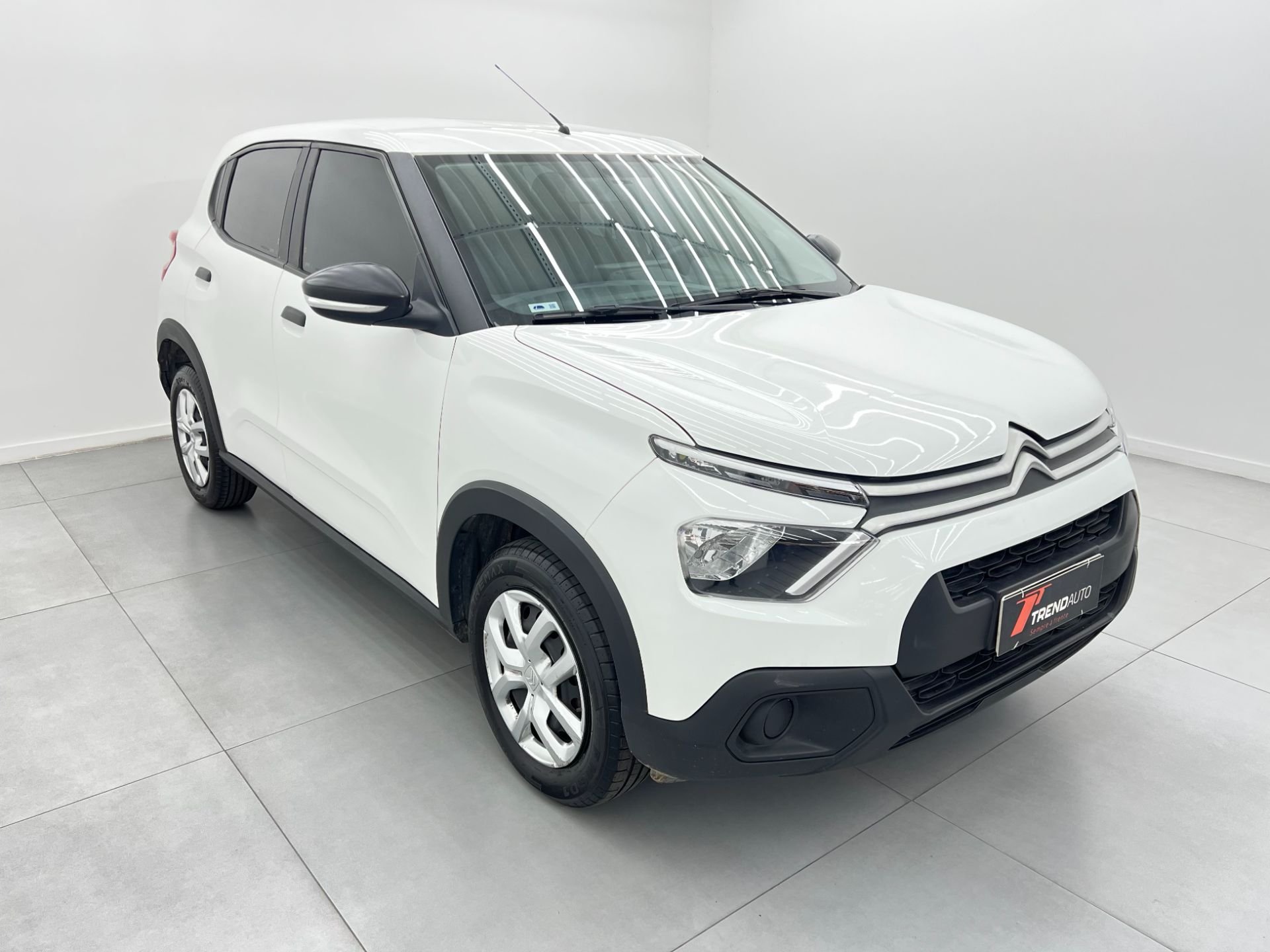 C3 - Foto 2