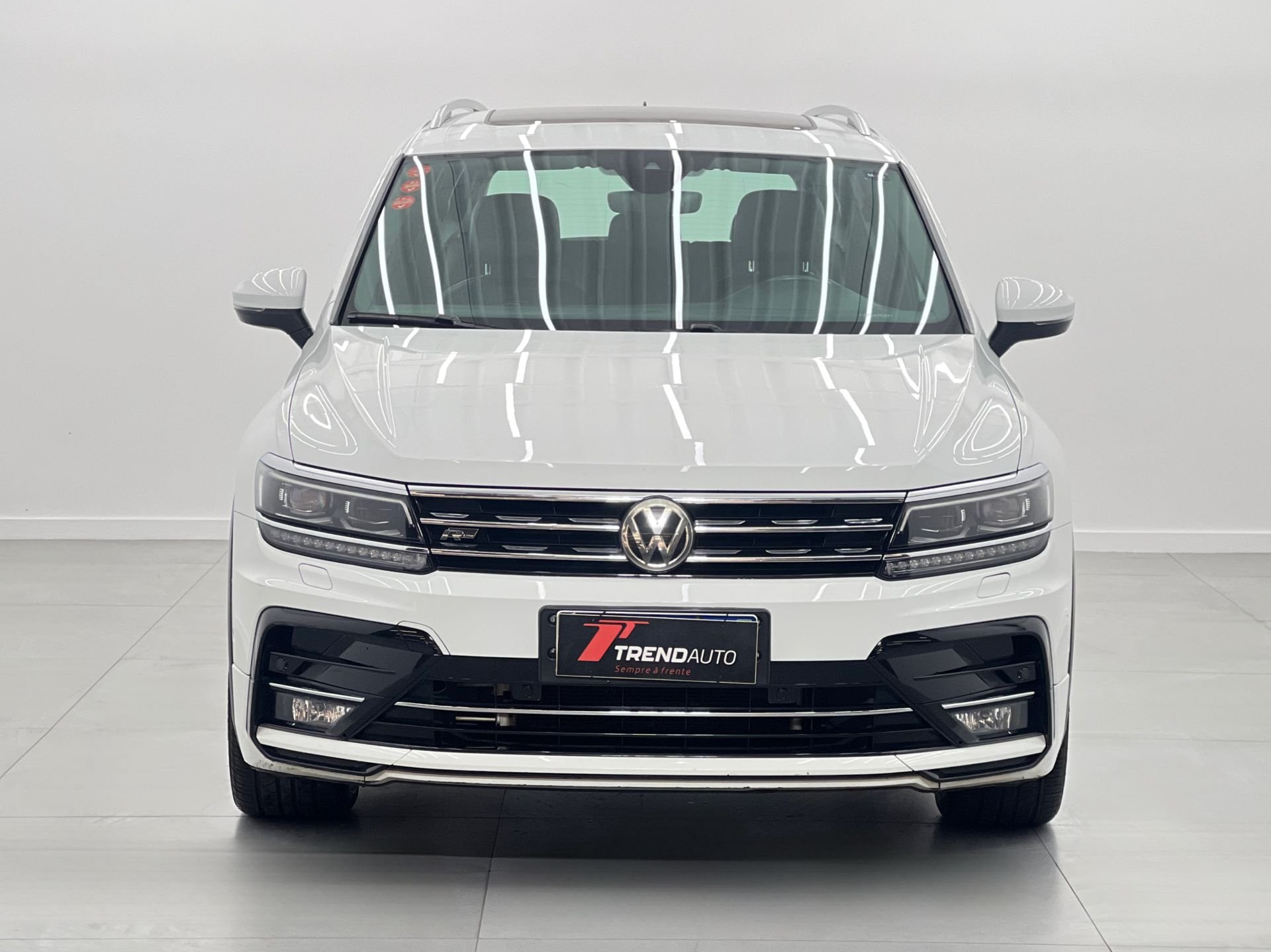 TIGUAN - Foto 3