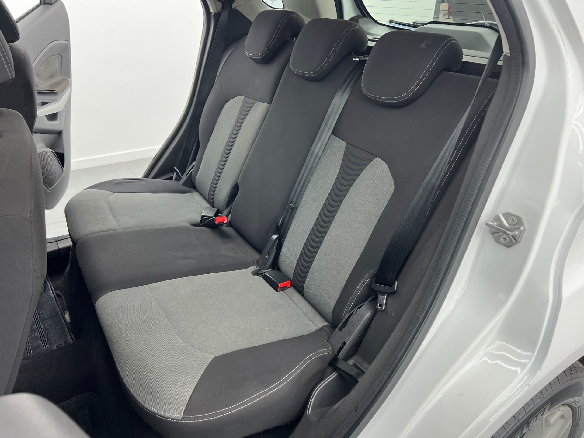 EcoSport - Foto 4