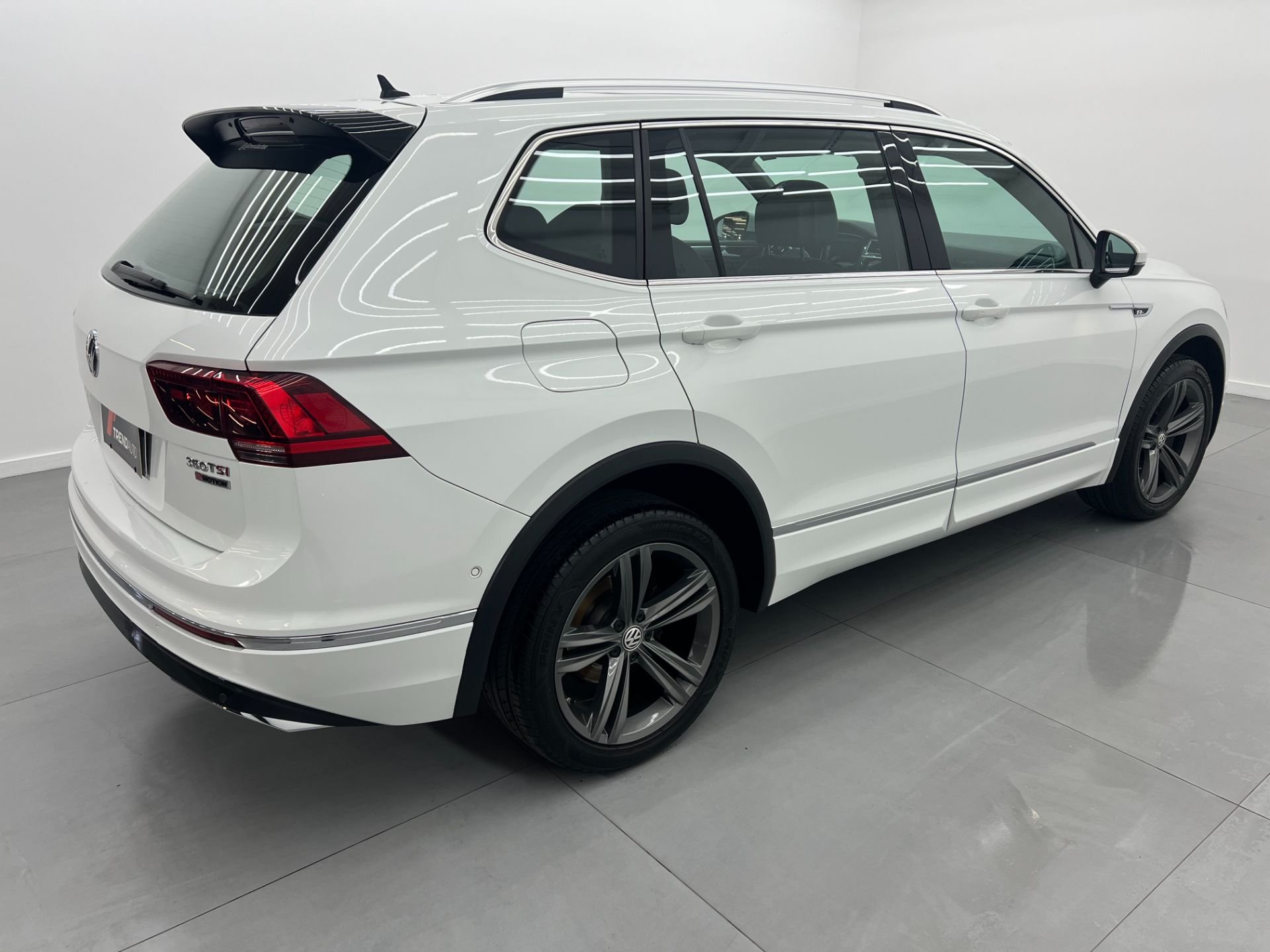 TIGUAN - Foto 15
