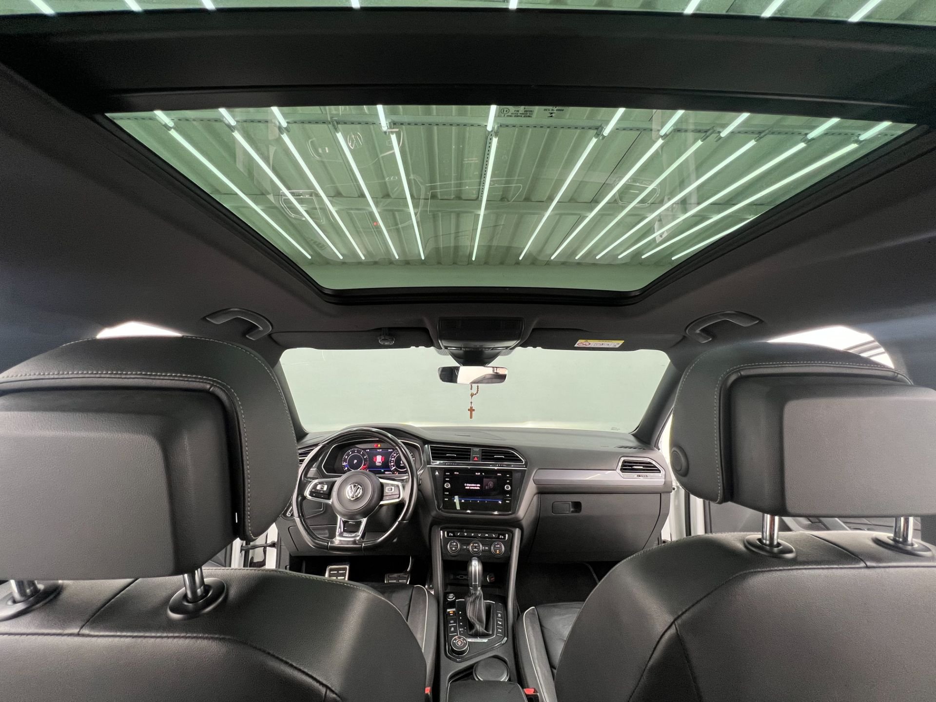 TIGUAN - Foto 7