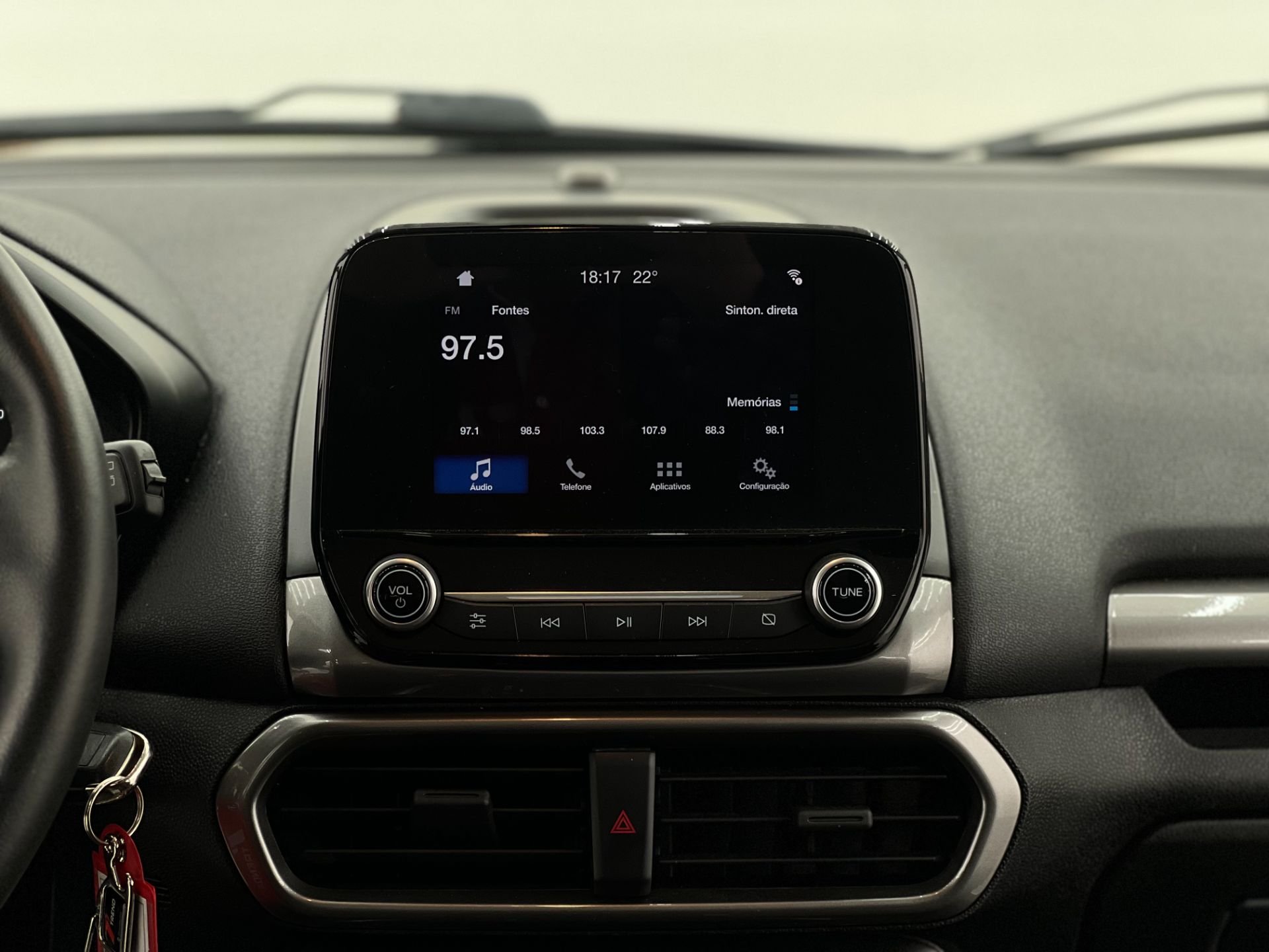EcoSport - Foto 7