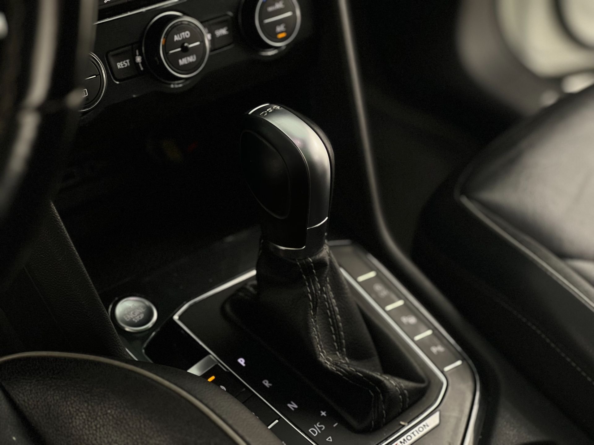 TIGUAN - Foto 13