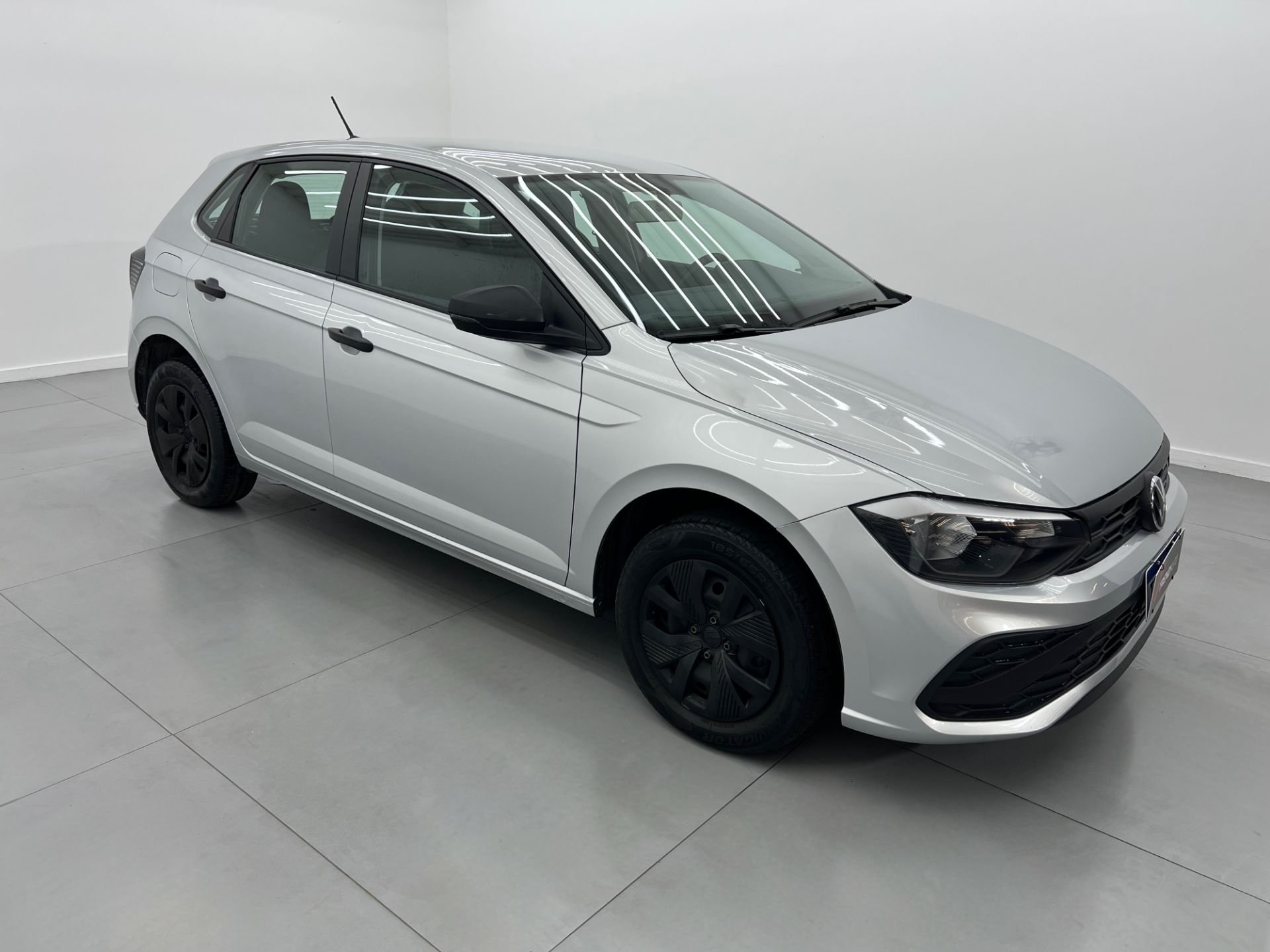 Polo - Foto 2