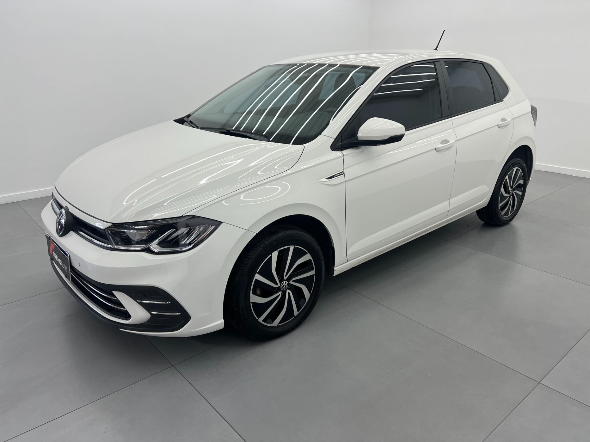 Polo - Foto 2