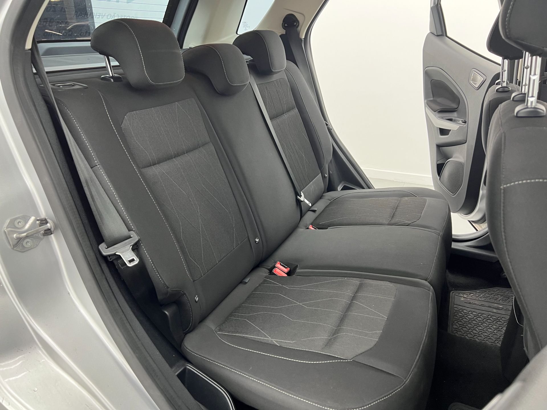 EcoSport - Foto 4