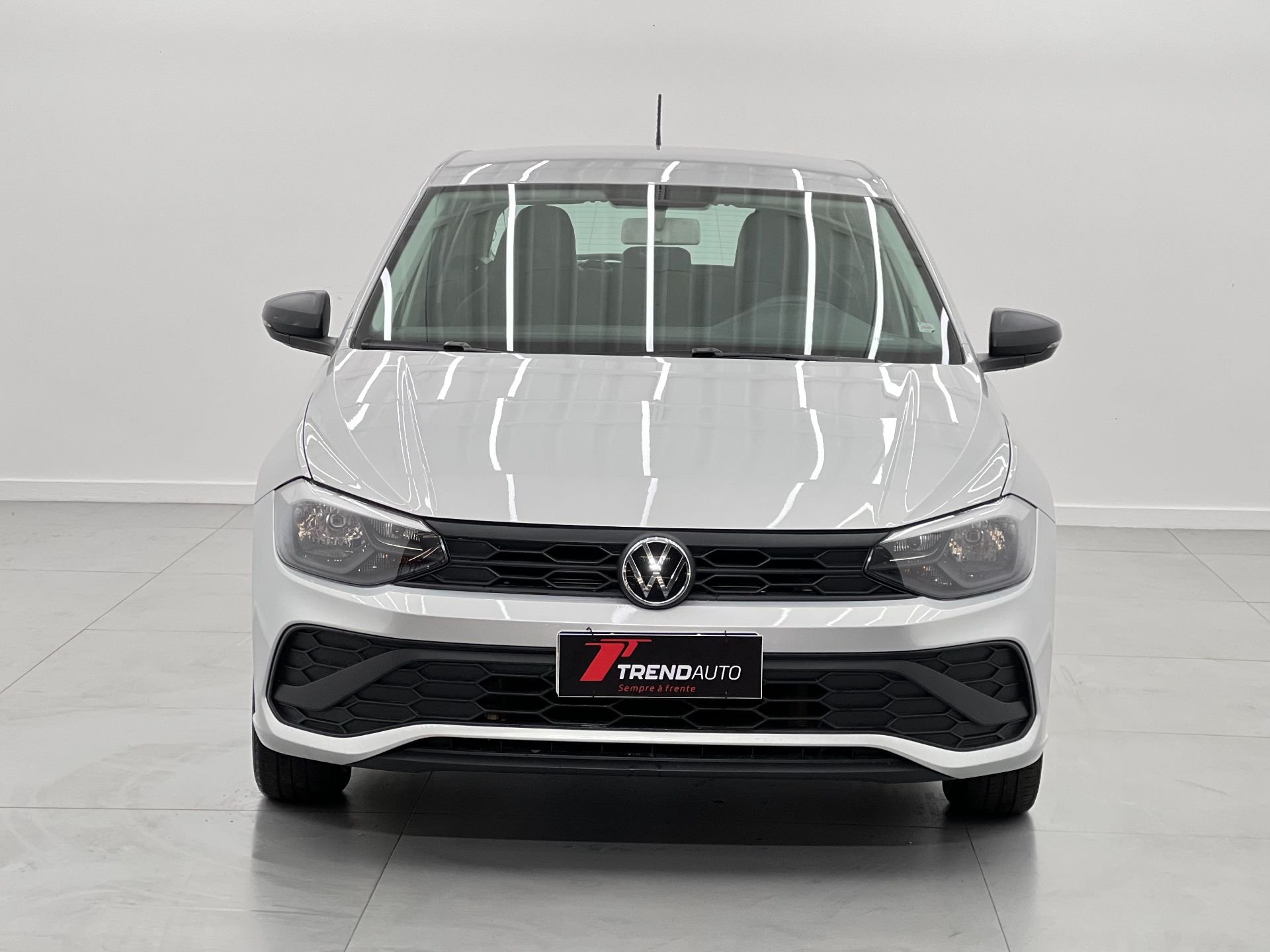 Polo - Foto 3