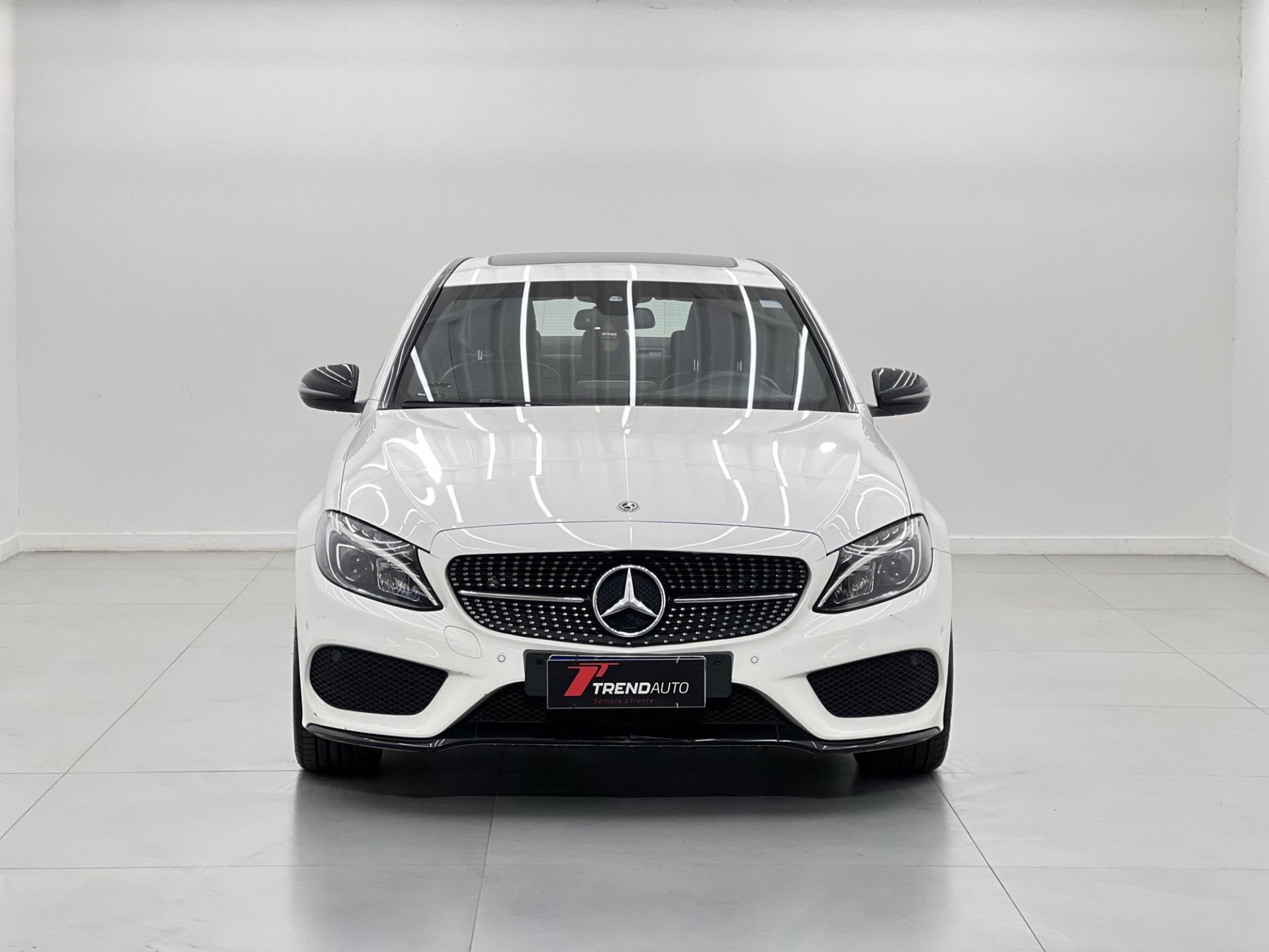 C-300 - Foto 3