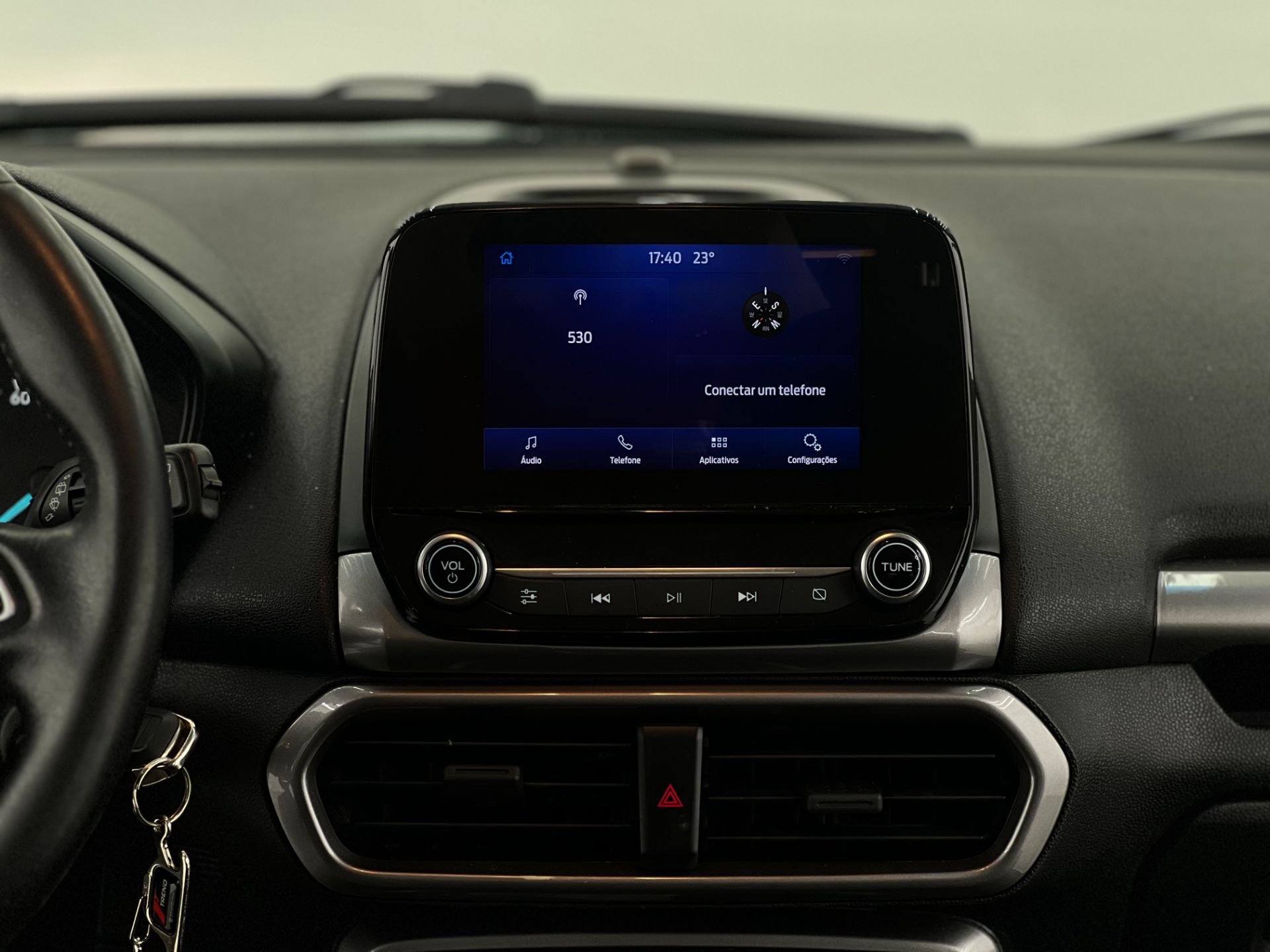 EcoSport - Foto 7