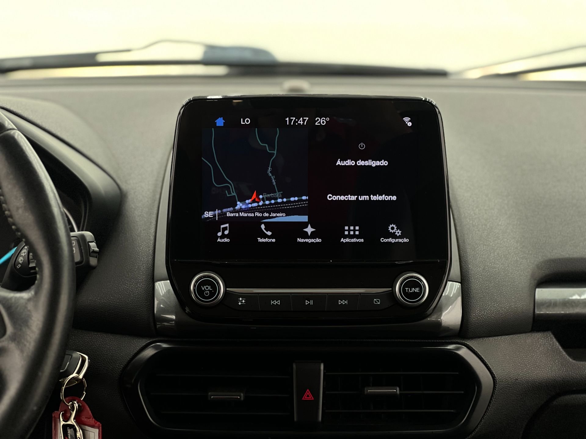 EcoSport - Foto 12