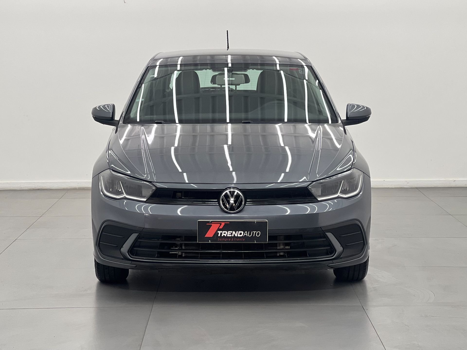Polo - Foto 3