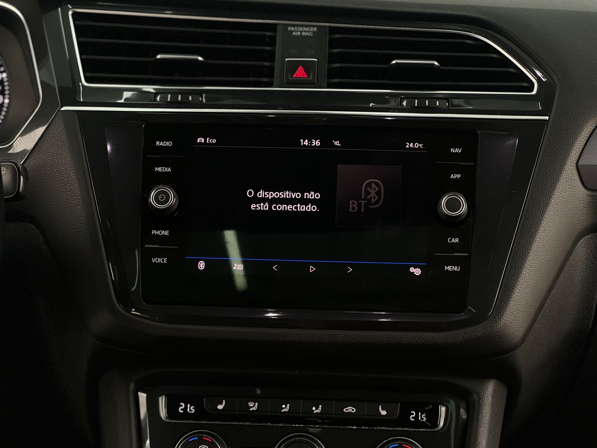 TIGUAN - Foto 12