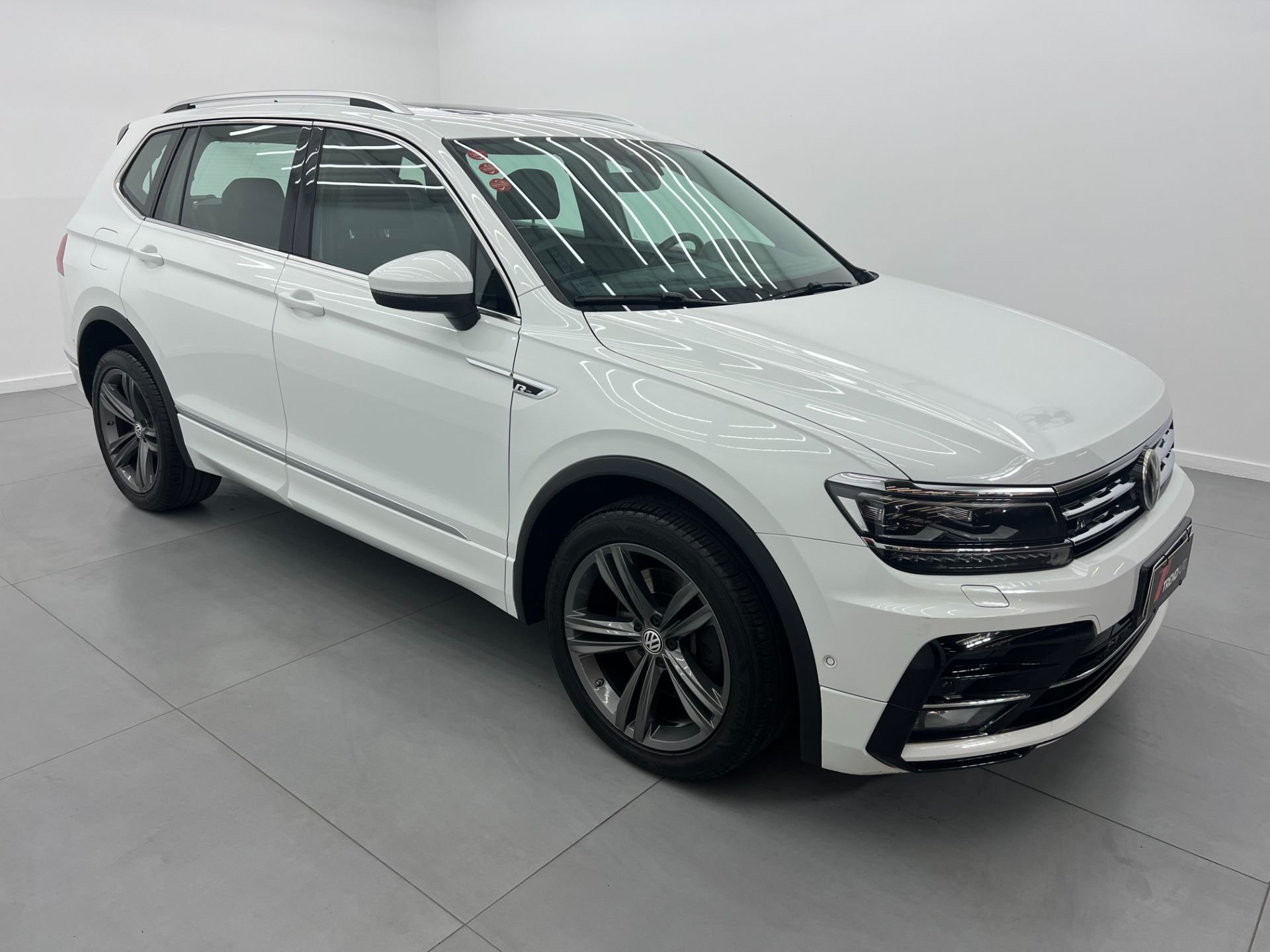 TIGUAN - Foto 4