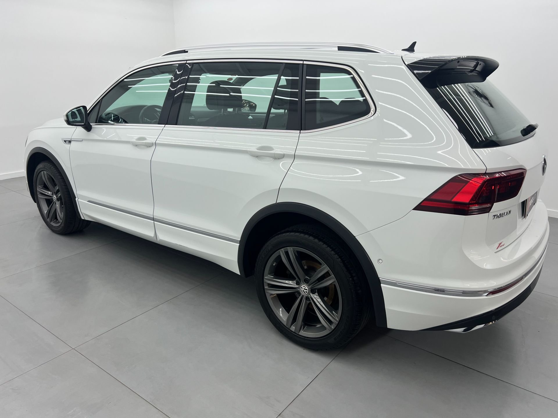 TIGUAN - Foto 17
