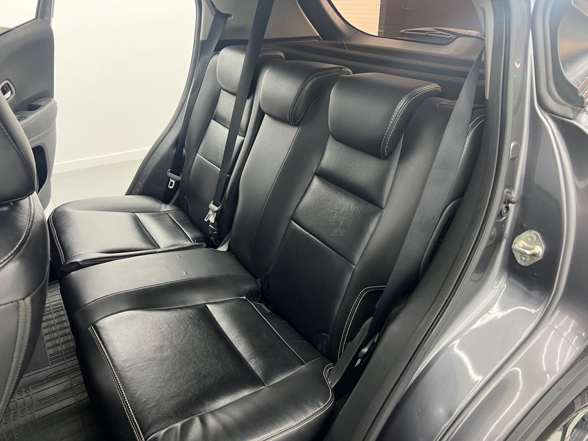 HR-V - Foto 5