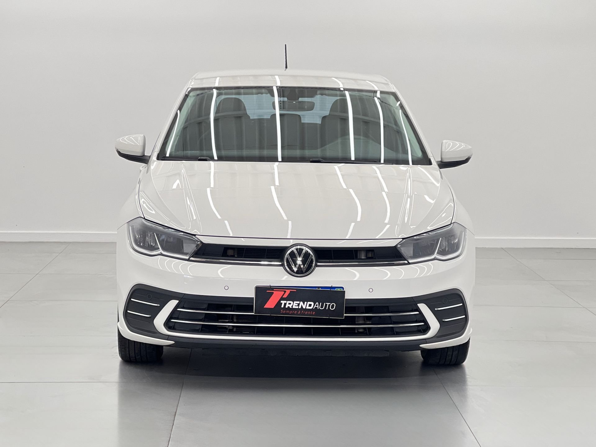 Polo - Foto 3