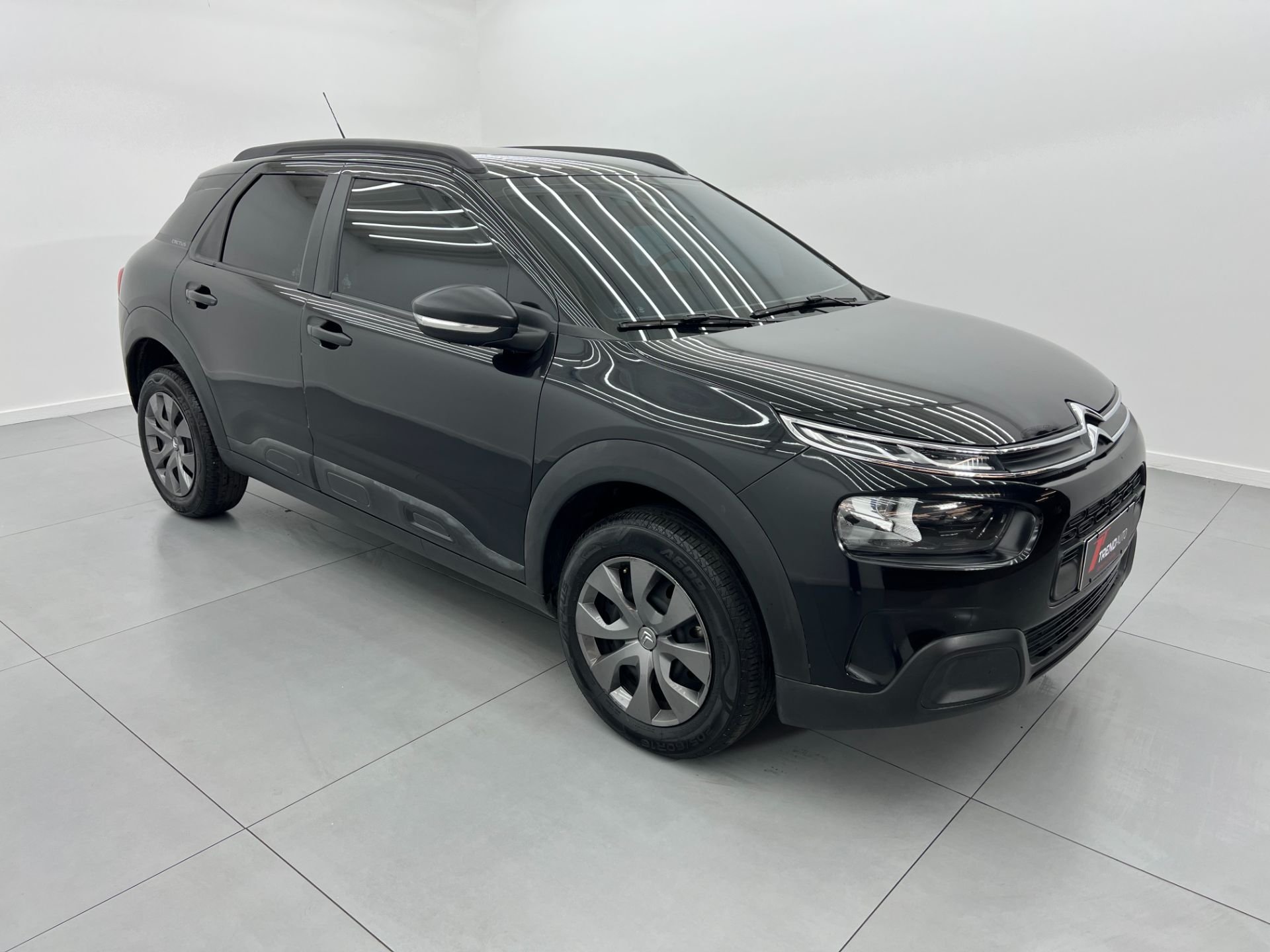 C4 - Foto 2