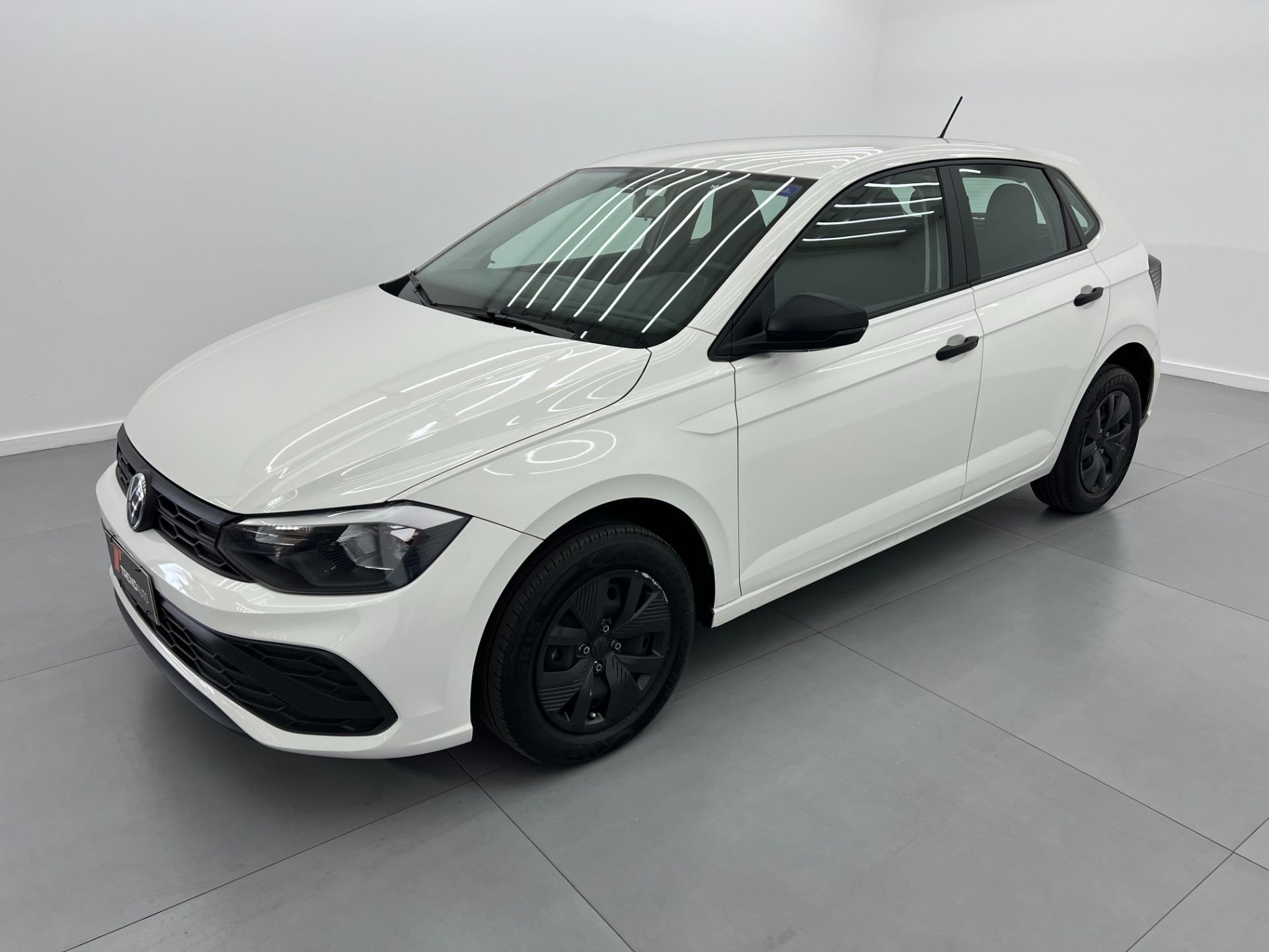 Polo - Foto 2